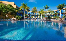 Bluesea Jandia Luz